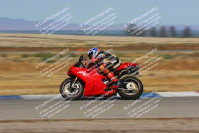 media/May-08-2023-Lets Ride (Mon) [[afc23fd900]]/A Group/10am (Sweeper)/